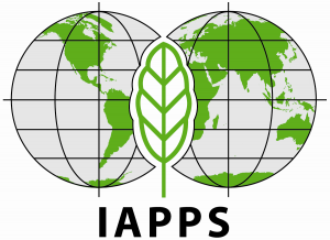 IAPPS logo