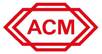 acm-logo