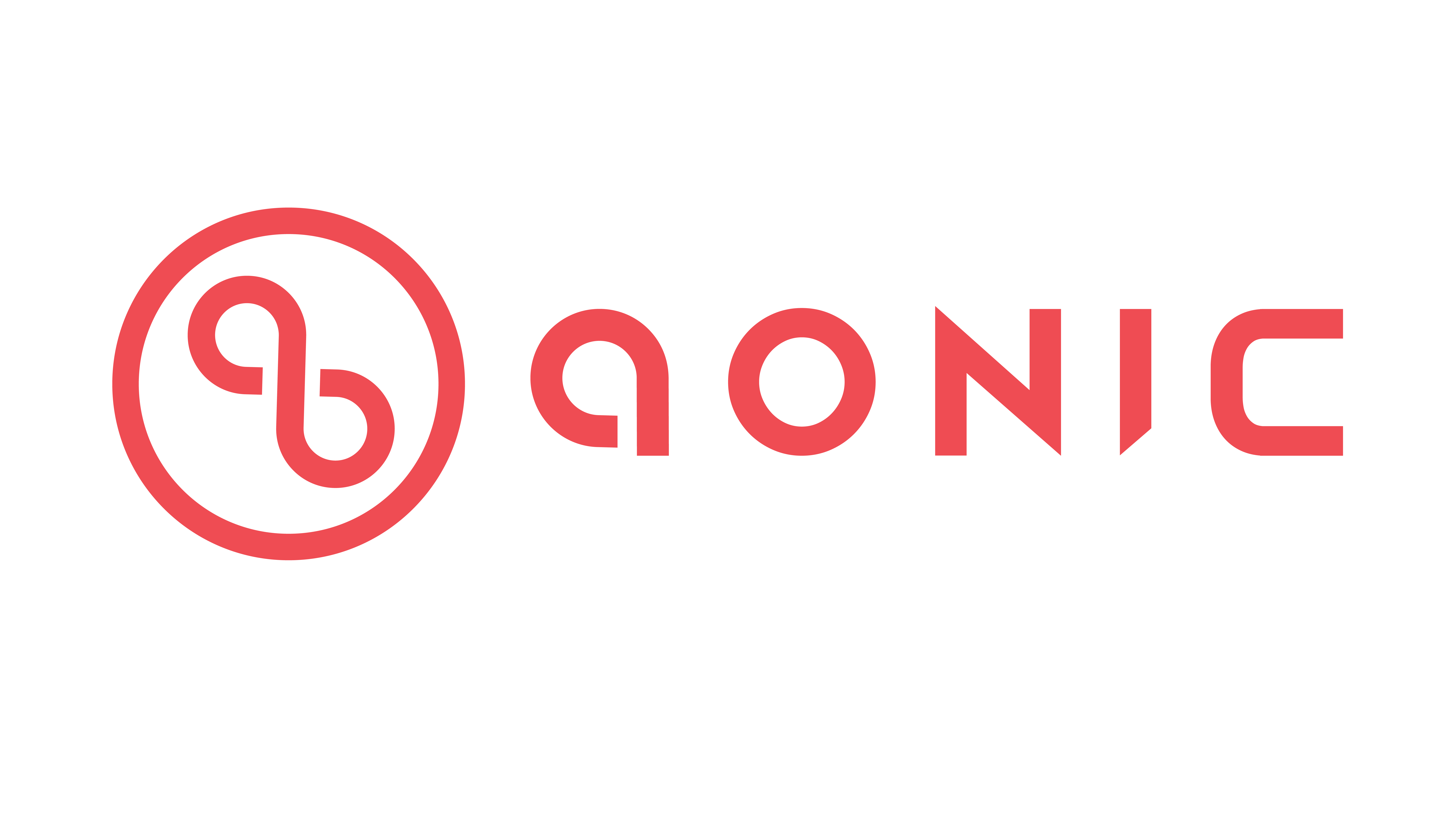 Aonic Sdn. Bhd.