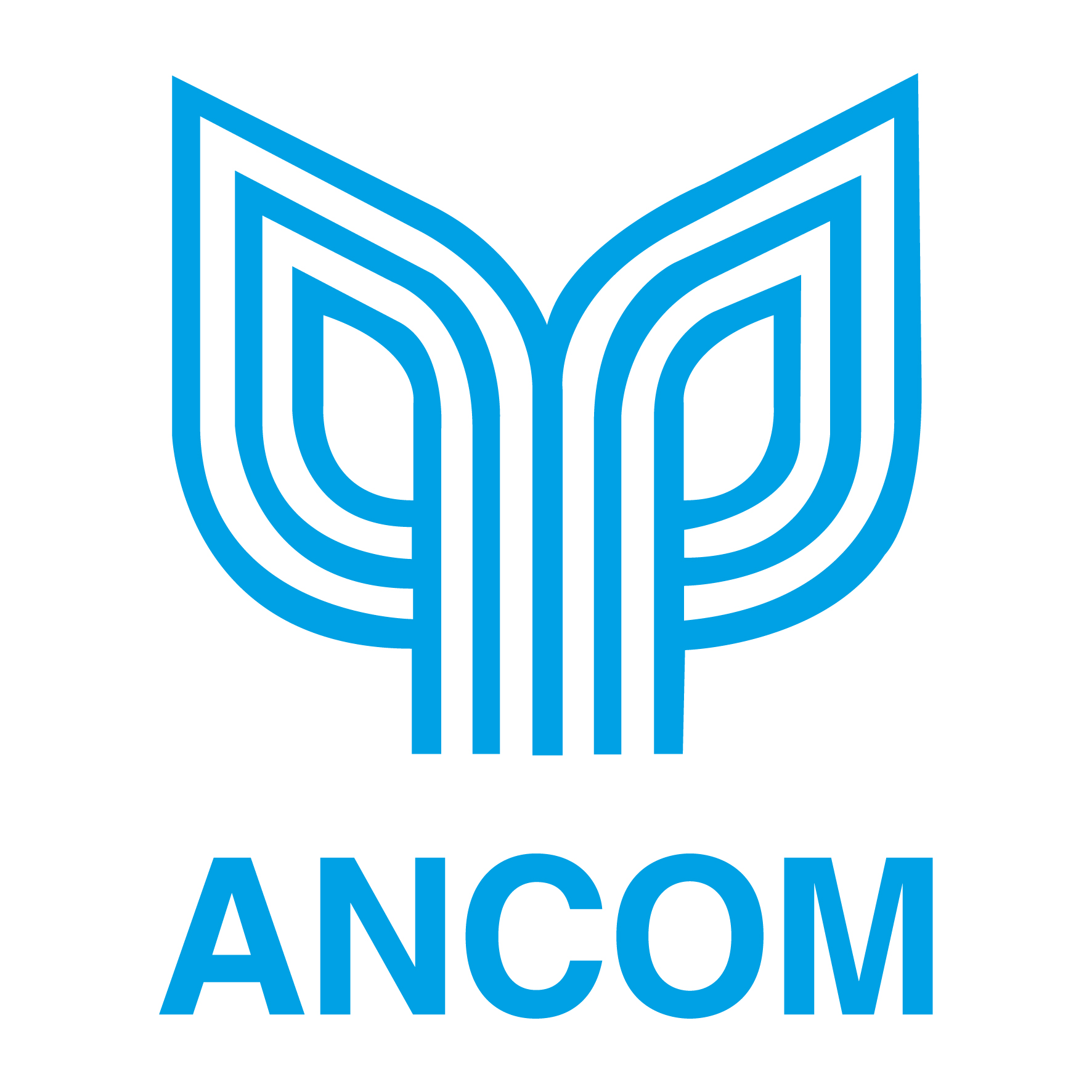 Ancom