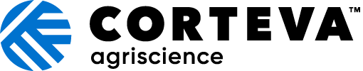 Corteva Agriscience Sdn. Bhd.