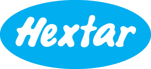 Hextar Chemicals Sdn. Bhd.