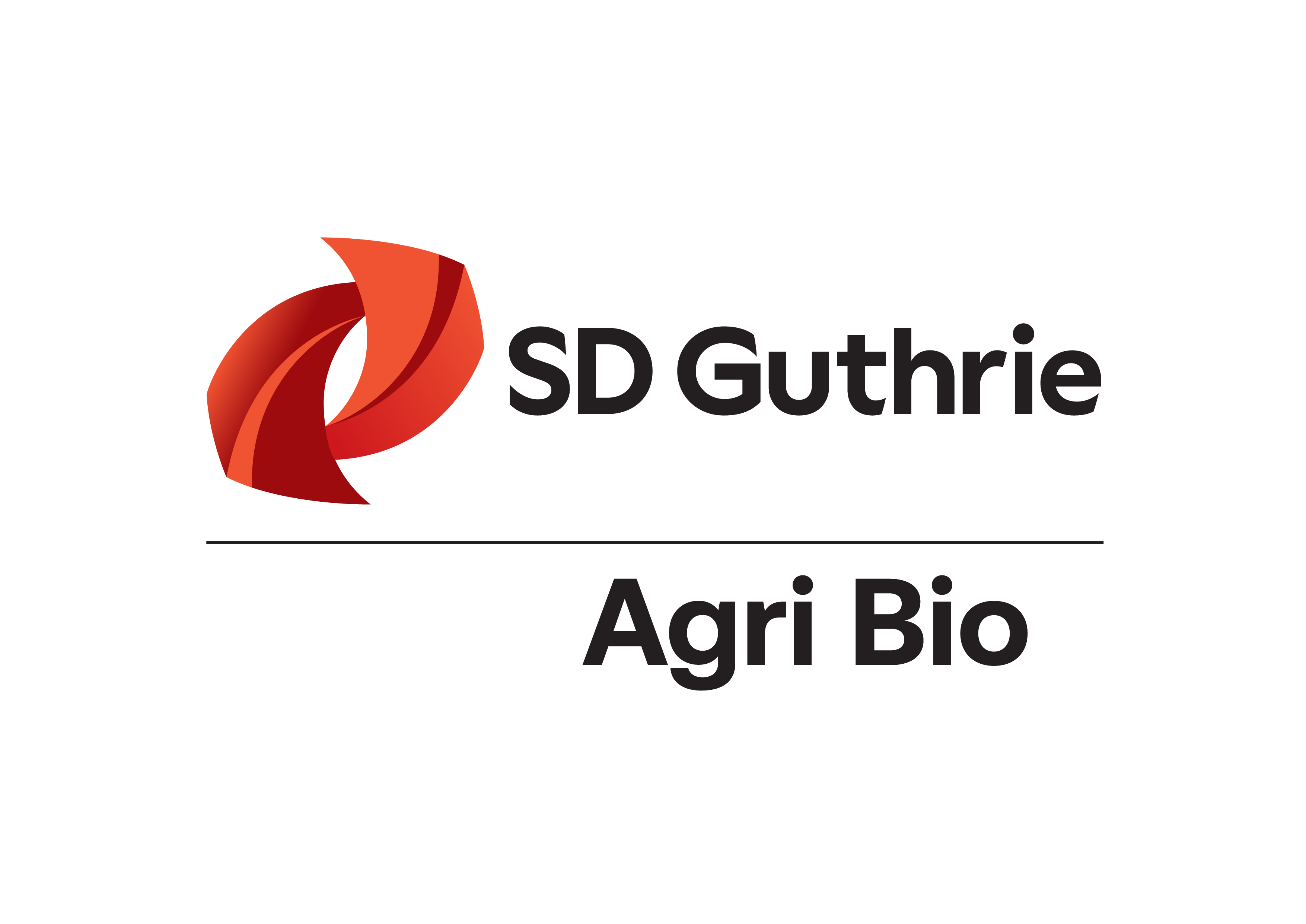 SD Guthrie Agri Bio Sdn. Bhd.