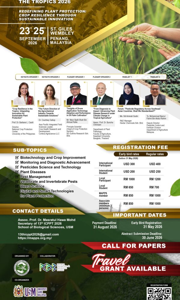Poster 26 b.jpg